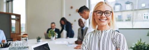 Jeugdbeschermer Crisis Interventie Team, Vacatures, Vacatures | Gezondheidszorg, HBO, Vanaf 5 jaar, Tijdelijk contract, 25 - 32 uur