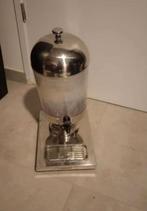 Sunnex sap drank dispenser nog 2 stuks €15 per stuk 8 liter, Huis en Inrichting, Keuken | Keukenbenodigdheden, Ophalen of Verzenden