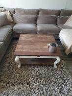 Riviera maison driftwood, 50 tot 100 cm, Vierkant, Riviera Maison, Minder dan 50 cm