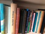 Psalmen, commentaren en achtergrondinformatie, Ophalen of Verzenden, Gelezen