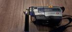 Aangeboden Sony Digital 8 DCR-TRV530E Video Camera Recorder, Ophalen, Gebruikt, 20x of meer, Sony