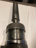 Rohm Zelfspannende Boorkop 3-16mm MK3, Ophalen of Verzenden, Gebruikt