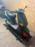 Piaggio skr 125cc a1, Ophalen, Tweetakt, Overige modellen, 125 cc