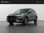 Ford Kuga 2.5 PHEV ST-Line | Elektr. Trekhaak | Panoramadak, Gebruikt, 4 cilinders, Plug-in hybride, Bedrijf