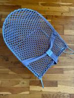 Babybounce wipstoel, Ophalen, Zo goed als nieuw, Wipstoel, Overige merken