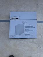 46x Pagette ecotop spoelbak wc laaghangend reservoir (B7), Doe-het-zelf en Verbouw, Sanitair, Onbekend, Nieuw, Toilet, Ophalen of Verzenden