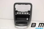 Bovendeel middenconsole VW Beetle 5C 5C5863476A, Auto-onderdelen, Gebruikt