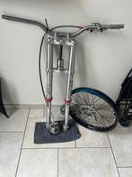 Surron light bee voorvork ktm 85, Ophalen of Verzenden, Overige typen