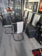 Bel Air diner set, Ophalen, Huis en Inrichting