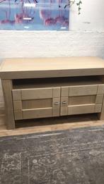 Kastje, Huis en Inrichting, Ophalen, 50 tot 100 cm, Zo goed als nieuw, Minder dan 100 cm