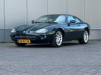 Jaguar - 1998 - XKR - 4.0 V8 Coupé - TN-NX-35, Auto's, Oldtimers, Automaat, Overige brandstoffen, Bedrijf, Jaguar