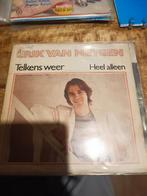 Erik van neygen - telkens weer, Ophalen of Verzenden, Zo goed als nieuw, Overige formaten