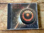 CD Dream Theater - Live in Long Island, Ophalen of Verzenden, Zo goed als nieuw