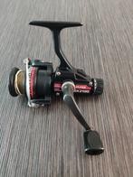Silstar EX2130 (EX 2130) Molen # verzamel # old # vintage, Watersport en Boten, Ophalen of Verzenden, Gebruikt, Molen