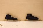 Nijdam schaatsen 47155, Ophalen of Verzenden, Gebruikt, IJshockeyschaatsen, Nijdam