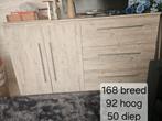 zo goed als nieuw!, Ophalen, Zo goed als nieuw, 25 tot 50 cm