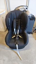 Maxi cosi priori, Ophalen, 9 t/m 18 kg, Maxi-Cosi, Gebruikt