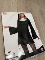 Non kostuum maat S, Carnaval, Nieuw, Ophalen of Verzenden, Kleding