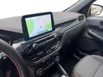 Ford Kuga 2.5 PHEV ST-Line | Navigatie | Apple Carplay | Nav, Auto's, Ford, 12 maanden, Gebruikt, Euro 6, 4 cilinders