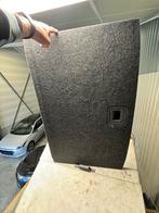 Kofferbak bodem, Auto-onderdelen, Ophalen of Verzenden, Gebruikt