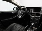Volvo V40 Cross Country T4 Automaat Summum / Trekhaak / Lede, 1325 kg, Gebruikt, 4 cilinders, 700 kg