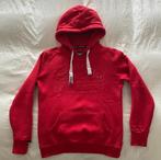 Superdry hoodie vintage, maat M, Kleding | Dames, Truien en Vesten, Maat 38/40 (M), Superdry, Ophalen of Verzenden, Zo goed als nieuw
