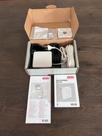 Velux KUX 110 EU - Nieuw in doos, Ophalen of Verzenden, Nieuw, Dakraam