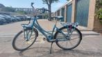 Batavus Diva 26 inch, Ophalen, Gebruikt, 26 inch of meer, Handrem