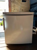 Mini koelkast / Minibar Liebherr, Vrijstaand, Minder dan 60 cm, Ophalen of Verzenden, Zo goed als nieuw