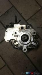 Hogedrukpomp dieselpomp Mini R50 2210033030, Gebruikt, Mini, Ophalen of Verzenden, Mini