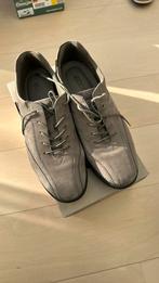 Ecco veterschoen, maat 42 zgn, Ophalen of Verzenden, Zo goed als nieuw, Sneakers of Gympen