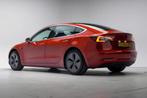 Tesla Model 3 Standard Range Plus RWD [ Panorama Leder ], Automaat, 238 pk, 0 cilinders, Gebruikt
