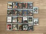 22 complete ps 2 platinum games, 3 spelers of meer, Ophalen of Verzenden, Gebruikt, Vanaf 3 jaar
