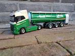 Brons Mengvoeders, Ophalen of Verzenden, Nieuw, Bus of Vrachtwagen, Wsi