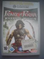Nintendo Gamecube . Prince of Persia, Avontuur en Actie, 1 speler, Nieuw, Ophalen of Verzenden
