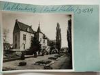 871 Valkenburg Kasteel Haldes, Verzamelen, Foto's en Prenten, Ophalen of Verzenden, Overige onderwerpen