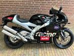 Gezocht Aprilia rs 250 rs250 rgv 250 tzr 250 rd 350 rg 500, Motoren