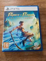 Prince of Persia: The Lost Crown - PS5, Ophalen of Verzenden, Zo goed als nieuw