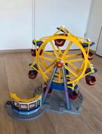 Playmobil Reuzenrad (5552), Kinderen en Baby's, Speelgoed | Playmobil, Ophalen, Zo goed als nieuw, Los playmobil
