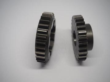 Tomos 5e versnelling 4L 4TL T4L APN Sprint Electronic  beschikbaar voor biedingen