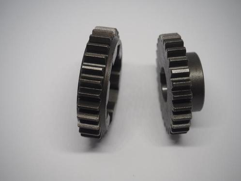 Tomos 5e versnelling 4L 4TL T4L APN Sprint Electronic, Fietsen en Brommers, Brommeronderdelen | Oldtimers, Nieuw, Overige merken
