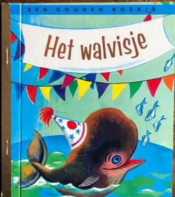 Verschillende Gouden boekjes beschikbaar voor biedingen