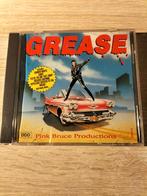 Grease, Ophalen of Verzenden