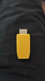 Genki Shadowcast capture card, Ophalen of Verzenden, Zo goed als nieuw