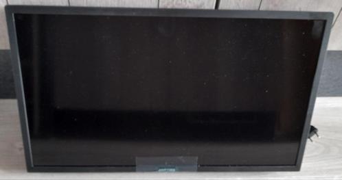 Anntteq TV Essential - LED TV, Audio, Tv en Foto, Televisies, Nieuw, Overige merken, Ophalen