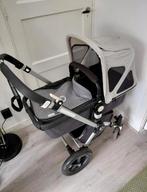 Bugaboo Cameleon Set, Ophalen, Zo goed als nieuw