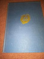 Romeo, Julia en de duisternis - Jan Otčenášek, Boeken, Verzenden, Gelezen, Jan Otčenášek