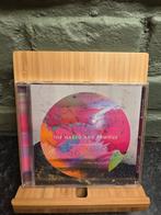 The Naked and Famous - Passive Me Aggressive You CD, Ophalen of Verzenden, 2000 tot heden, Zo goed als nieuw