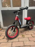 Loopfiets loop fiets kinderfietsje, Fietsen en Brommers, Fietsen | Kinderfietsjes, Ophalen, Minder dan 16 inch