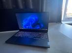 Lenovo Legion 5 in uitstekende staat, Computers en Software, Windows Laptops, Met videokaart, Intel® Core™ i7 , Zo goed als nieuw